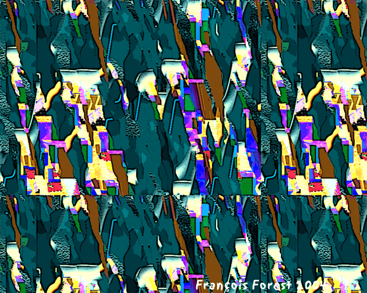 EXPECTATIVE 2.gif